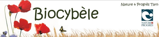 Biocyble Nature et Progrs Tarn